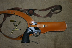 hhhhhhhhhhh had lmountif ta3 3abdla hmiya9